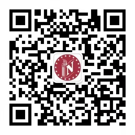官方微信
