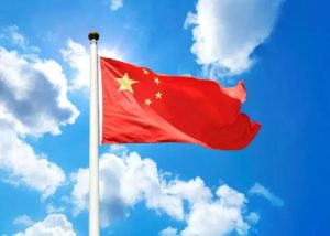 錨定青年干部成長航標(biāo)