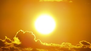 堅(jiān)持以高質(zhì)量發(fā)展為首要任務(wù)——在深刻領(lǐng)會新時(shí)代10年偉大變革中貫徹落實(shí)黨的二十大精神之發(fā)展篇
